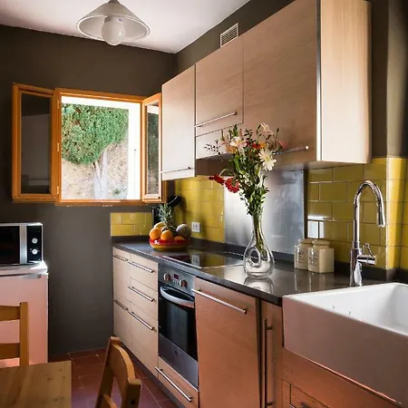 Romantic Hideaway Roquebrune-cap Martin/monaco Near Castle *