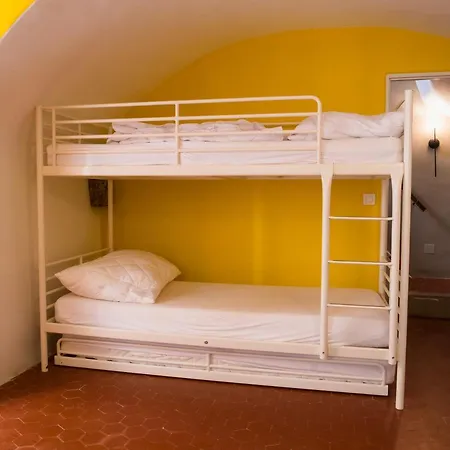 Romantic Hideaway Roquebrune-cap Martin/monaco Near Castle Roquebrune-Cap-Martin