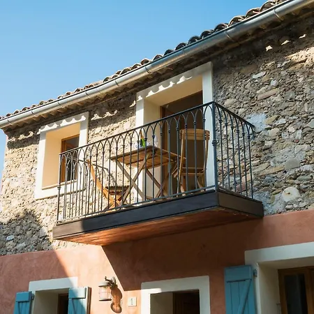 Romantic Hideaway Roquebrune-cap Martin/monaco Near Castle * Roquebrune-Cap-Martin