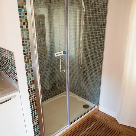 Romantic Hideaway Roquebrune-cap Martin/monaco Near Castle Holiday home Roquebrune-Cap-Martin